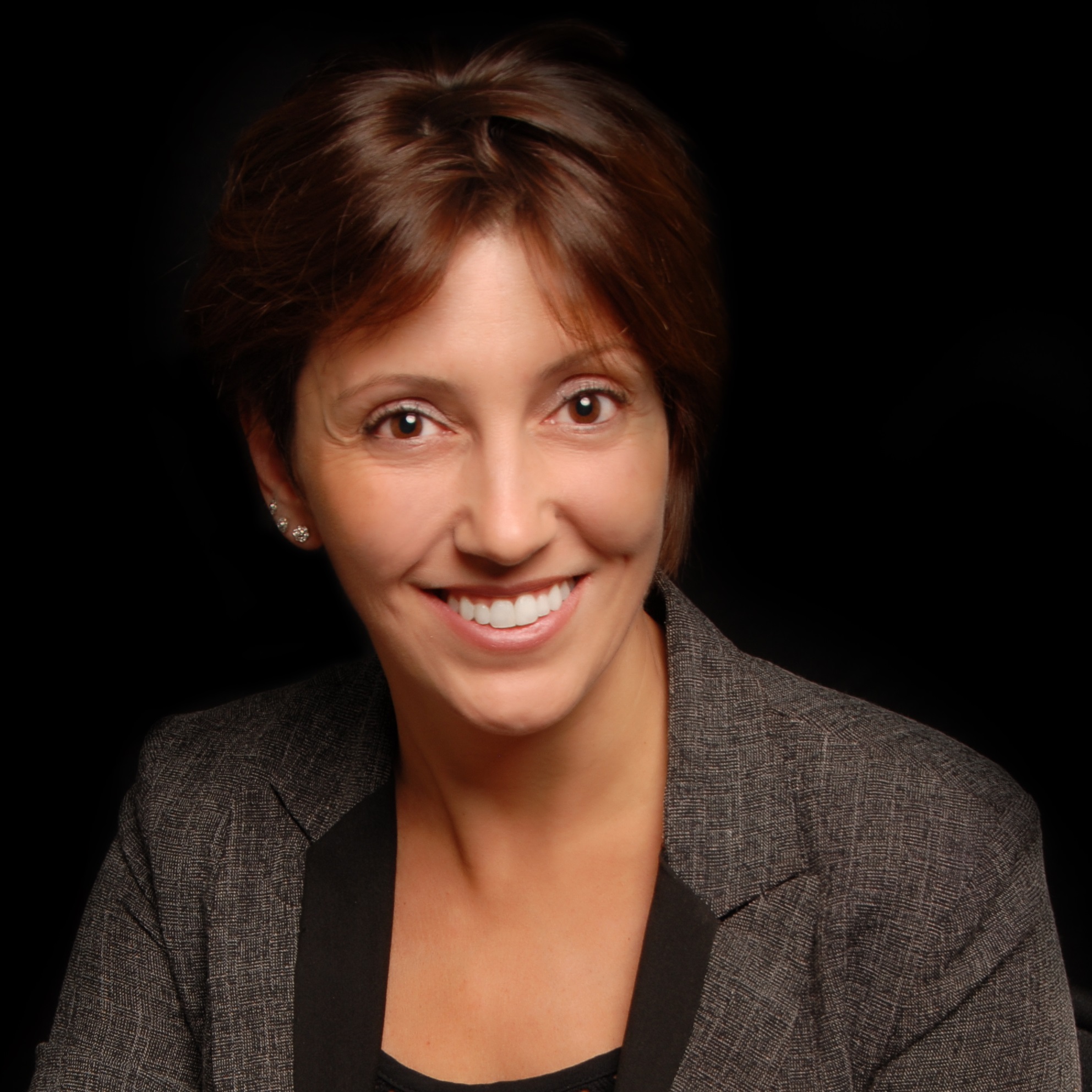 About Adam & Stefania Kroll Real Estate